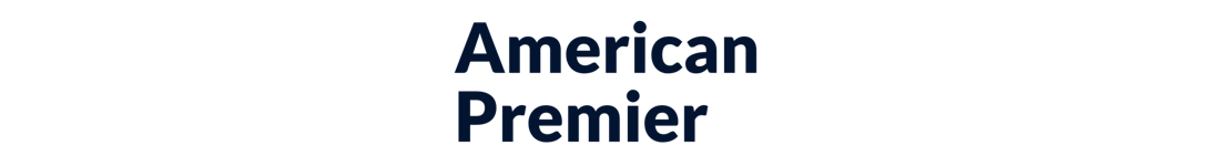 American Premier NP2U